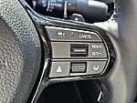 Used 2023 Honda Accord Hybrid TOURING SEDAN in DAVIE, FLORIDA (Photo 26)