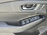 Used 2023 Honda Accord Hybrid TOURING SEDAN in DAVIE, FLORIDA (Photo 28)