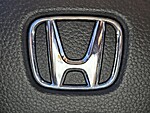Used 2023 Honda Accord Hybrid TOURING SEDAN in DAVIE, FLORIDA (Photo 29)