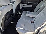 Used 2024 HYUNDAI TUCSON LIMITED FWD in DAVIE, FLORIDA (Photo 12)
