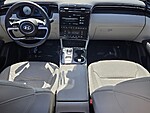 Used 2024 HYUNDAI TUCSON LIMITED FWD in DAVIE, FLORIDA (Photo 13)
