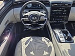 Used 2024 HYUNDAI TUCSON LIMITED FWD in DAVIE, FLORIDA (Photo 14)