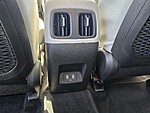 Used 2024 HYUNDAI TUCSON LIMITED FWD in DAVIE, FLORIDA (Photo 15)