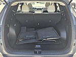 Used 2024 HYUNDAI TUCSON LIMITED FWD in DAVIE, FLORIDA (Photo 16)