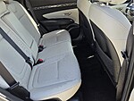 Used 2024 HYUNDAI TUCSON LIMITED FWD in DAVIE, FLORIDA (Photo 17)