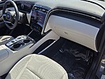 Used 2024 HYUNDAI TUCSON LIMITED FWD in DAVIE, FLORIDA (Photo 18)