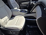 Used 2024 HYUNDAI TUCSON LIMITED FWD in DAVIE, FLORIDA (Photo 19)