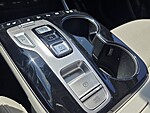 Used 2024 HYUNDAI TUCSON LIMITED FWD in DAVIE, FLORIDA (Photo 21)