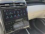 Used 2024 HYUNDAI TUCSON LIMITED FWD in DAVIE, FLORIDA (Photo 22)