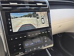 Used 2024 HYUNDAI TUCSON LIMITED FWD in DAVIE, FLORIDA (Photo 23)