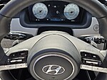 Used 2024 HYUNDAI TUCSON LIMITED FWD in DAVIE, FLORIDA (Photo 24)
