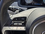 Used 2024 HYUNDAI TUCSON LIMITED FWD in DAVIE, FLORIDA (Photo 25)