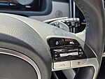 Used 2024 HYUNDAI TUCSON LIMITED FWD in DAVIE, FLORIDA (Photo 26)