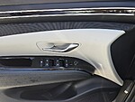 Used 2024 HYUNDAI TUCSON LIMITED FWD in DAVIE, FLORIDA (Photo 29)