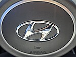 Used 2024 HYUNDAI TUCSON LIMITED FWD in DAVIE, FLORIDA (Photo 30)