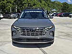 Used 2024 HYUNDAI TUCSON LIMITED FWD in DAVIE, FLORIDA (Photo 5)