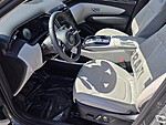 Used 2024 HYUNDAI TUCSON LIMITED FWD in DAVIE, FLORIDA (Photo 10)
