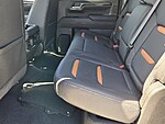 Used 2025 GMC SIERRA 1500 4WD CREW CAB 147