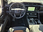Used 2025 GMC SIERRA 1500 4WD CREW CAB 147