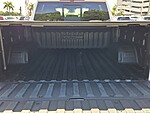 Used 2025 GMC SIERRA 1500 4WD CREW CAB 147