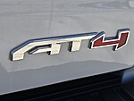 Used 2025 GMC SIERRA 1500 4WD CREW CAB 147