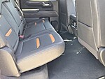 Used 2025 GMC SIERRA 1500 4WD CREW CAB 147
