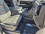 Used 2025 GMC SIERRA 1500 4WD CREW CAB 147