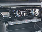 Used 2025 GMC SIERRA 1500 4WD CREW CAB 147