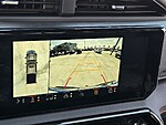 Used 2025 GMC SIERRA 1500 4WD CREW CAB 147