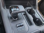 Used 2025 GMC SIERRA 1500 4WD CREW CAB 147