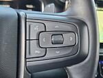 Used 2025 GMC SIERRA 1500 4WD CREW CAB 147