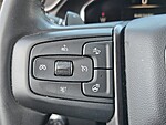 Used 2025 GMC SIERRA 1500 4WD CREW CAB 147