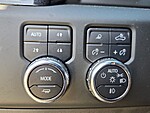 Used 2025 GMC SIERRA 1500 4WD CREW CAB 147
