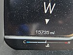 Used 2025 GMC SIERRA 1500 4WD CREW CAB 147