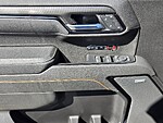 Used 2025 GMC SIERRA 1500 4WD CREW CAB 147