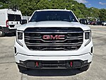 Used 2025 GMC SIERRA 1500 4WD CREW CAB 147