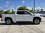 Used 2025 GMC SIERRA 1500 4WD CREW CAB 147