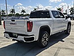 Used 2025 GMC SIERRA 1500 4WD CREW CAB 147