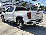 Used 2025 GMC SIERRA 1500 4WD CREW CAB 147