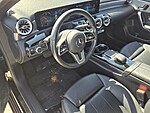 Used 2021 MERCEDES-BENZ A-CLASS A 220 SEDAN in DAVIE, FLORIDA (Photo 11)