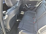 Used 2021 MERCEDES-BENZ A-CLASS A 220 SEDAN in DAVIE, FLORIDA (Photo 12)