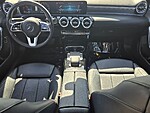 Used 2021 MERCEDES-BENZ A-CLASS A 220 SEDAN in DAVIE, FLORIDA (Photo 13)