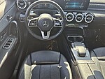 Used 2021 MERCEDES-BENZ A-CLASS A 220 SEDAN in DAVIE, FLORIDA (Photo 14)