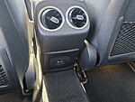Used 2021 MERCEDES-BENZ A-CLASS A 220 SEDAN in DAVIE, FLORIDA (Photo 15)