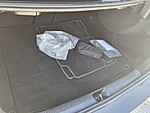 Used 2021 MERCEDES-BENZ A-CLASS A 220 SEDAN in DAVIE, FLORIDA (Photo 16)