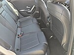 Used 2021 MERCEDES-BENZ A-CLASS A 220 SEDAN in DAVIE, FLORIDA (Photo 17)