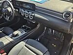 Used 2021 MERCEDES-BENZ A-CLASS A 220 SEDAN in DAVIE, FLORIDA (Photo 18)