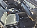 Used 2021 MERCEDES-BENZ A-CLASS A 220 SEDAN in DAVIE, FLORIDA (Photo 19)
