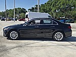 Used 2021 MERCEDES-BENZ A-CLASS A 220 SEDAN in DAVIE, FLORIDA (Photo 3)