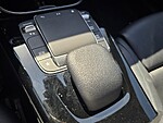 Used 2021 MERCEDES-BENZ A-CLASS A 220 SEDAN in DAVIE, FLORIDA (Photo 21)